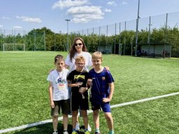 50634955411789795340299931611443115516787165n